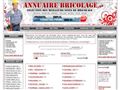  Annuaire Bricolage: Bricoler dcorer jardiner
