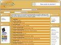      Referencement Gratuit