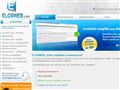 Site ecommerce Elosweb