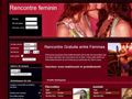     Rencontre feminin gratuit entre femmes